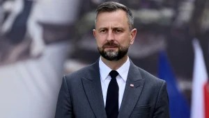 Władysław Kosiniak-Kamysz