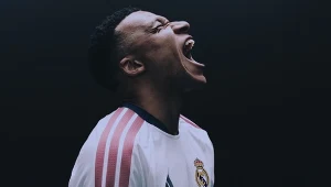 EA Sports FC 27 - recenzja. Czy EA Sports w końcu zadowoli fanów futbolu?