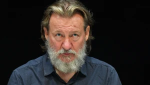Robert Więckiewicz