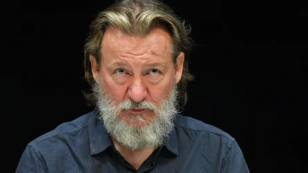 Robert Więckiewicz