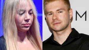 Marianna Schreiber potwierdziła rozstanie. "A to już dawno"