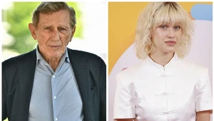Jan Englert odsłania nieznaną stronę Heleny. Taka jest naprawdę