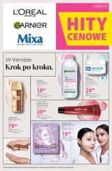 Prezenty na Dzień Chłopaka - Hebe