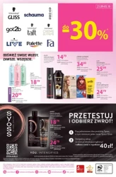 Prezenty na Dzień Chłopaka - Hebe