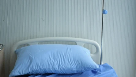 Otwarto nowy ZOL w Chrzonowie. Gmina Alwernia dołoży prawie 200 tys. zł