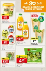 Jesienne porządki - Auchan Hipermarket