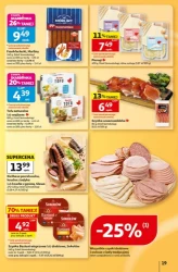 Jesienne porządki - Auchan Hipermarket
