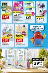Jesienne porządki - Auchan Hipermarket