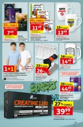 Jesienne porządki - Auchan Hipermarket
