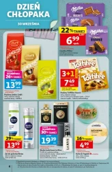 Jesienne porządki - Auchan Hipermarket