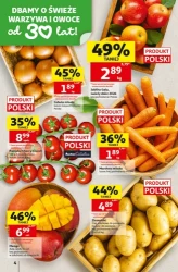 Jesienne porządki - Auchan Hipermarket