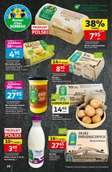Jesienne porządki - Auchan Hipermarket