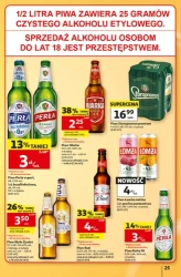 Jesienne porządki - Auchan Hipermarket
