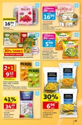 Jesienne porządki - Auchan Hipermarket