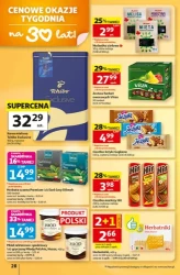 Jesienne porządki - Auchan Hipermarket