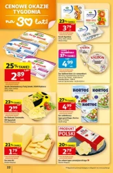Jesienne porządki - Auchan Hipermarket