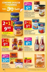 Jesienne porządki - Auchan Hipermarket
