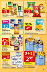 Jesienne porządki - Auchan Hipermarket