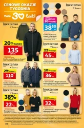 Jesienne porządki - Auchan Hipermarket