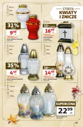 Jesienne porządki - Auchan Hipermarket