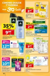 Jesienne porządki - Auchan Hipermarket