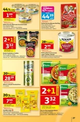 Jesienne porządki - Auchan Hipermarket