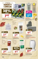 Jesienne porządki - Auchan Hipermarket