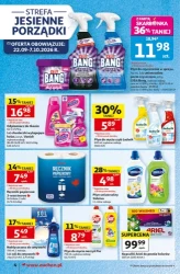 Cenowe okazje tygodnia - Auchan Supermarket
