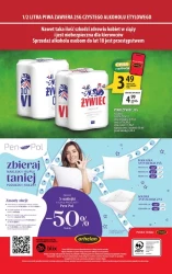 Sezon na domowe przetwory - Arhelan