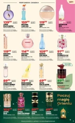 Celebruj z nami urodziny! - Drogerie Natura