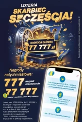 Tygodniowe hity cenowe - Lewiatan