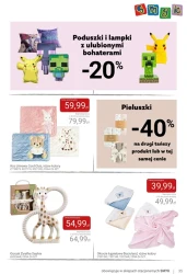 Jesień pełna przygód - Smyk