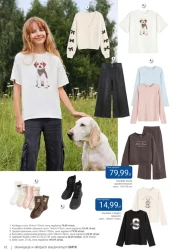 Jesień pełna przygód - Smyk
