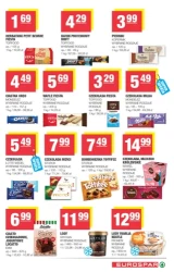 Super oferty - EuroSPAR