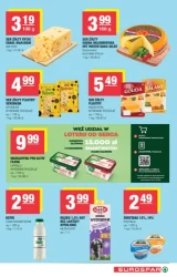 Super oferty - EuroSPAR