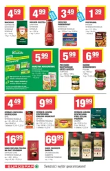 Super oferty - EuroSPAR