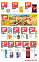 Super oferty - EuroSPAR