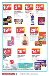 Super oferty - EuroSPAR