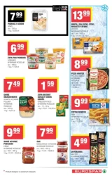 Super oferty - EuroSPAR