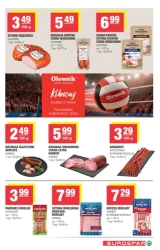 Super oferty - EuroSPAR