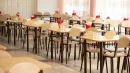 Nowe menu w szkolnych stołówkach wywołało burzę. Według NASK dużą rolę odegrała w tym dezinformacja
