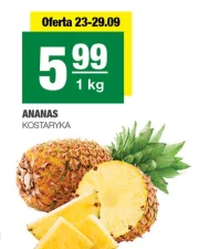 Ananas