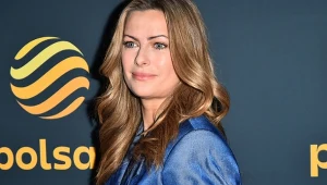 Laura Breszka kupiła dom na Sycylii. Tak jej się żyje we Włoszech