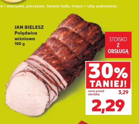 Вирізка Jan Bielesz