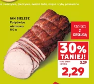 Вирізка Jan Bielesz