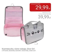 Kosmetyczka
