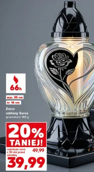 Znicz