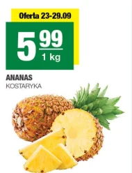 Ananas