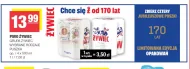 Piwo Żywiec