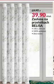 Zasłona